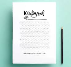Use this free printable habit tracker to track your goals for a month. Free Printable Habit Trackers 20 Places To Find Them Twins Mommy
