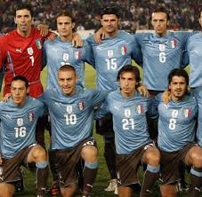 Gianluigi donnarumma (milan), alex meret (napoli), salvatore sirigu (torino) abwehr: Wm 2010 Titelverteidiger Italien Ohne Lobby Und Teamgeist Welt