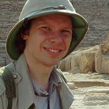 QUOTES BY ROBERT M. SCHOCH