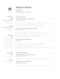 Best Free Resume Builder Reddit