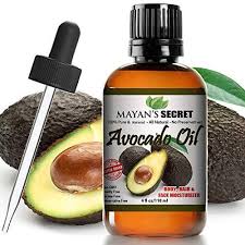 It can also prove beneficial if you have a dry scalp. Avocado Oil For Hair Skin Nails Natural Dry Skin Face Moisturizer Collagen Boosting Anti Aging Combat Fine Lines And Wrinkles Dry Scalp Treatment Anti Dandruff Hair Growth Oil