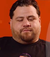 yeah, we're never seeing a shooey in the UFC octagon ever again