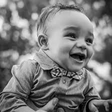 Hunter Conover Photography