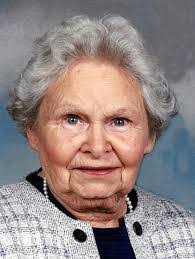 Jean Tolley's Instagram, Twitter & Facebook