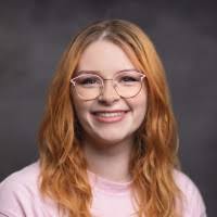 Jeff Lippert Email & Phone Number