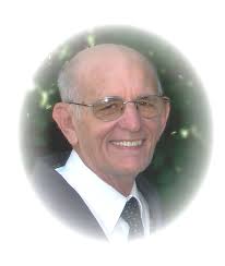 With a heavy heart I post this obituary of my friend, ERNEST LEPRETRE, JR.  All who knew him loved him and he will be sadly missed. Please remember the  Lepretre Family in