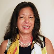 Instructors — Mindful Kids Miami