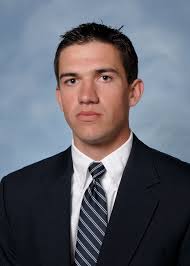 Mark Watterson's Instagram, Twitter & Facebook