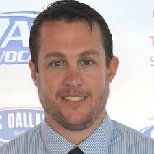 Nick Shafer Email & Phone Number