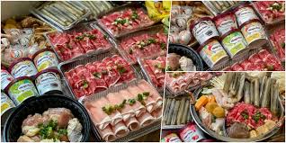 Maybe you would like to learn more about one of these? å°å—ç«é‹è‚‰çˆ†å¤šå¥—é¤ å…«ç›'è‚‰è‚‰ æµ·é®®çˆ½çˆ½åƒ å…­äººä»½åªè¦ 998 é‡'å¤§é‹¤å£½å–œç‡'æˆå¤§åº— æ–°ä»åº— å°è'™ç‰›é›†åœ˜ å¤–å¸¶ç¾Žé£ŸæŽ¨è–¦ èŠ±éœ²éœ²ã®èŠ±èŠ±ä¸–ç•Œ