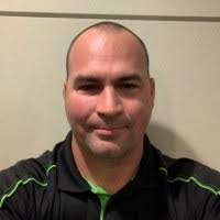 Devin Brakel's Instagram, Twitter & Facebook