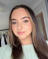 Taylamade House of Beauty