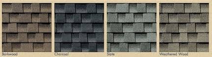 asphalt shingles 101 bob vila