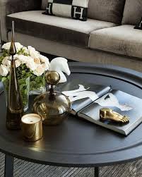 Reposting Cultmart Sizlere Ev Aksesuarlari Ve Dekorasyon Cesitleriyle Birlik Ev In 2020 Luxury House Interior Design Interior Decoration Accessories Coffe Table Decor