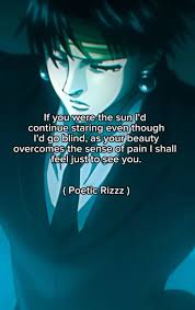 Axl Ross Aragon Pili (aaragonpili)