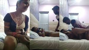 Desi cheating sex videos