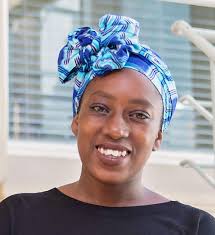 Ambassador of the Month