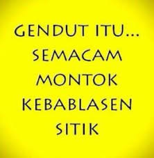 18 Trendy Quotes Indonesia Lucu Lol Meme Jokes Quotes Funny Quotes Quotes Indonesia