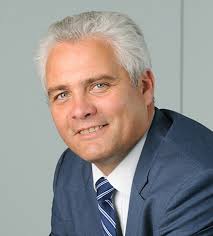 Global Business Reports