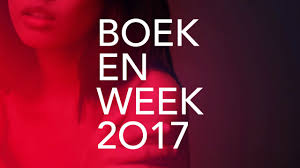 deze pin gaat over de boekenweek die plaatsvindt van 25 maart 2 april ik vind het wel goed dat zoiets plaatsvindt want zo word boekenweek literatuur boeken