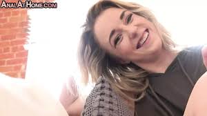 Tootatis Porn - Amateur Style Videos