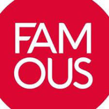 You can receive a $15 off discount on orders over $50 with this famous footwear coupon code. Famous Footwear Coupons 1 Bonus Cash Cash Back June 2021