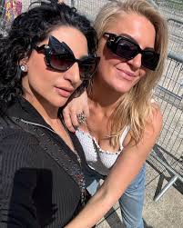 Cercle Paris 2024 🚀 . . . @cerclemusic . . . . . . #cercle #paris #techno  #cerclemusic #cerclefestival #cerclefestival2024 #museedelairetdelespace  #airspacemuseum