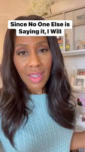 Since no one else is saying it, I will #doctor #doctorsoffice