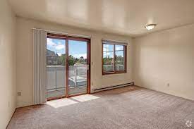 The average anchorage, ak 1 bedroom apartment size is 599 sq. Studio Apartments For Rent In Anchorage Ak Apartments Com