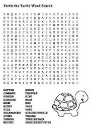 These alphabet coloring sheets will help little ones identify uppercase and lowercase versions of each letter. 50 Best Ideas For Coloring Dr Seuss Yertle The Turtle Coloring Pages