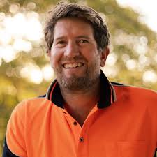 Dan Pierce (@pierce.projects) • Instagram photos and videos