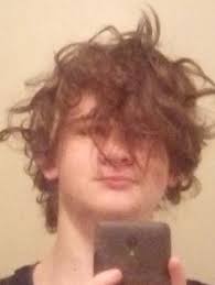 Kaiden Hoffman (kaidenhoffman3)