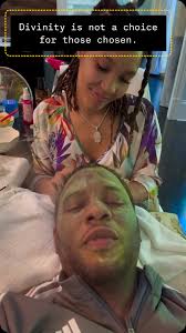 Sharia Alyse Wallace