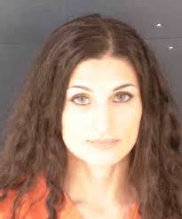 The Sarasota County Sheriff's Office has arrested a local woman for  practicing medicine without a license. On June 28, Jaqlyn Michelle Tinaro,  aka Jaqlyn Jacobs, was arrested and charged with four felony