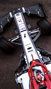 Wallpaper 115 Formula 1 One Pixel Unlimited In 2020 Formula 1 Formula 1 Car Formula 1 Car Racing