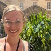 100+ "Laprade" profiles