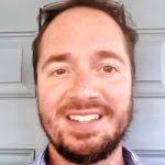 From Jazz to Nirvana.” Is Eli Pancamo the Next Pioneer of AI?