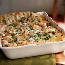 Pin On Recipes