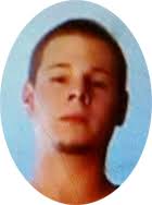 Timothy James Smith Obituary