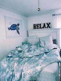 Pinterest Eydeirrac Aesthetic Bedroom Dorm Room Decor Beach Room Decor