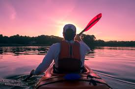 The good news is that there are many options at your disposal including they also help with buoyancy in the event of a capsize. What To Wear Kayaking A Guide To Paddling In All Weather Conditions Paddle Pursuits