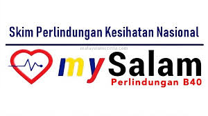 Jika nama anda disenarai oleh imiegresen bermakna anda akan tidak diberi kebenaran keluar negara kecuali menyelesaikan jumlah sepatutnya yang anda tertunggak. Semak Senarai Hitam Bank Emedia