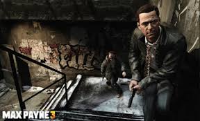 Pin On Pc Games
