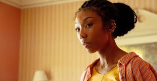 The Eggers brothers unpack the politics of horror movie The Front Room