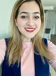 Hello, my family and I are in Woodside during the month of August. Would  love some recommendations for local activities I could do with the  children- ages 8 and 9. Also, best