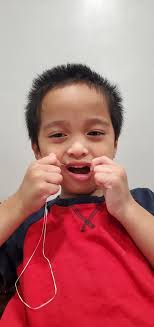 Smile.With.Me (@SokeeRDHAP) • Facebook