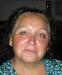 Obituary for Mitsy (Masters) Conley