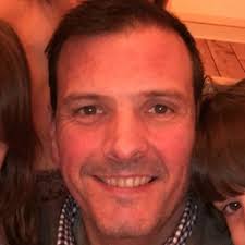 Mitarbeitende von Nestlé Österreich GmbH