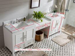There are many bathroom vanity ideas that you can choose. Makeup Vanity Tables Bathroom Makeup Vanity Makeup Sink Vanity