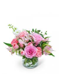 They may soon be listed for sale. Parisian Wanderer Flower Arrangement In Du Bois Pa Brady Street Florist